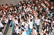 Thumbnail of y289.jpg
