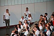 Thumbnail of y290.jpg