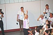 Thumbnail of y291.jpg