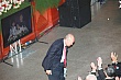 Thumbnail of y292.jpg