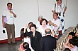 Thumbnail of y293.jpg