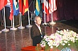 Thumbnail of y294.jpg