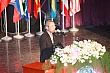 Thumbnail of y295.jpg