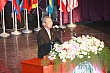 Thumbnail of y296.jpg