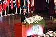 Thumbnail of y297.jpg
