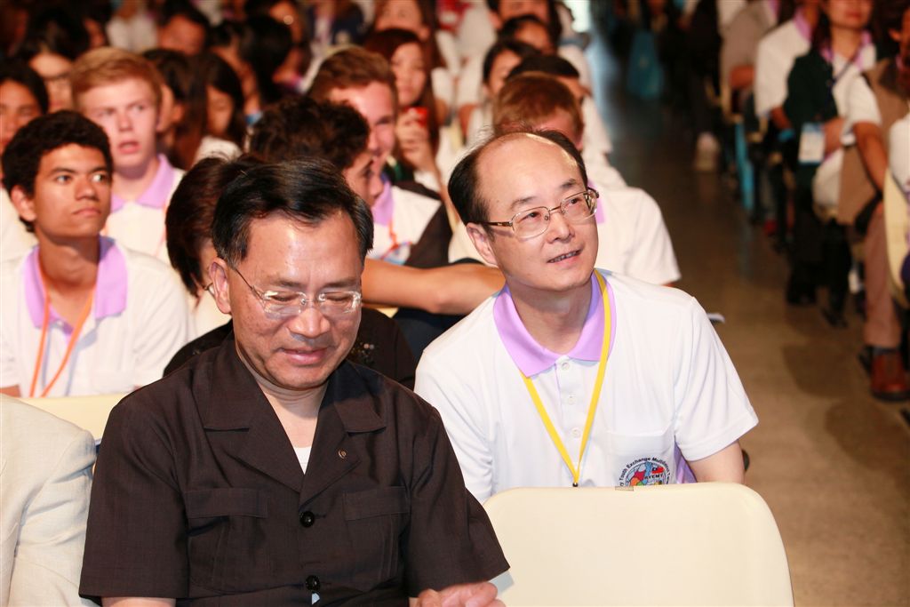 y329.jpg