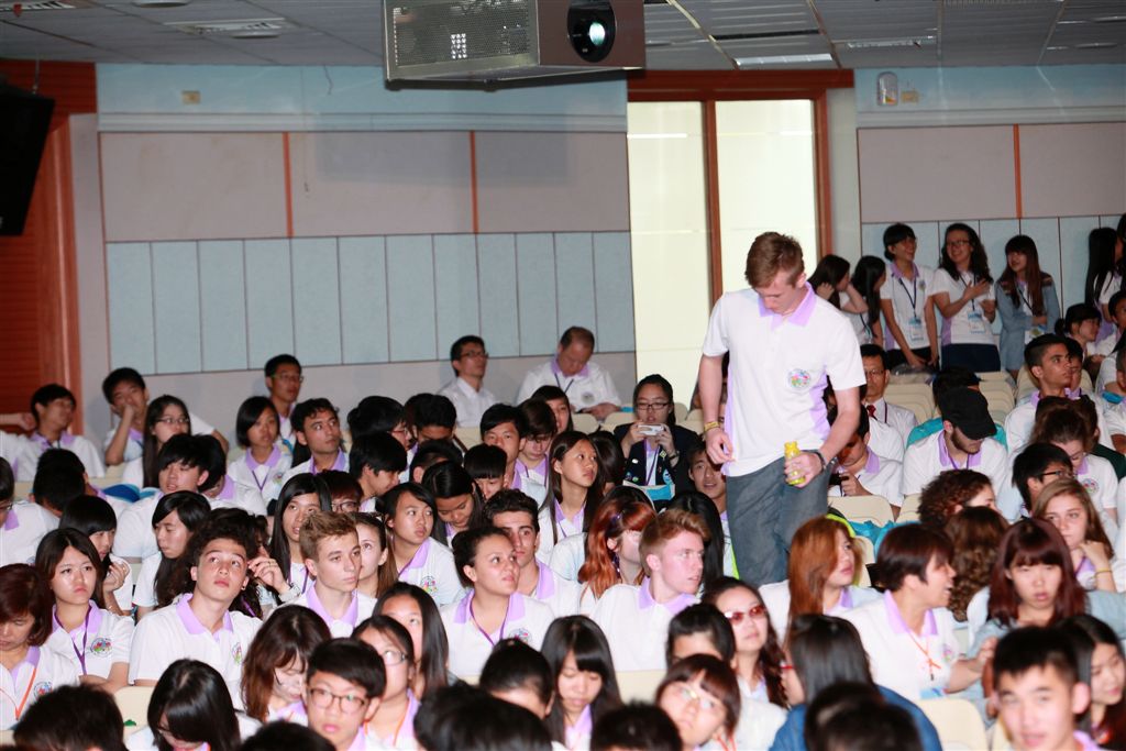 y339.jpg