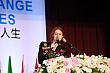 y310.jpg y310.jpg