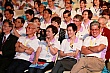y315.jpg y315.jpg