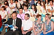 y319.jpg y319.jpg