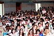 y338.jpg y338.jpg