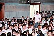 y339.jpg y339.jpg