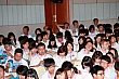 y340.jpg y340.jpg