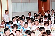 y341.jpg y341.jpg