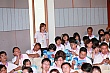 y342.jpg y342.jpg