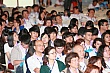 y343.jpg y343.jpg