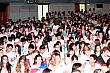 y346.jpg y346.jpg
