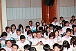 y348.jpg y348.jpg