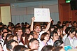 y351.jpg y351.jpg