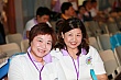 y355.jpg y355.jpg