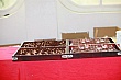 y356.jpg y356.jpg