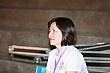 y363.jpg y363.jpg