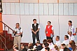 y371.jpg y371.jpg