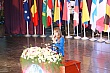 y373.jpg y373.jpg