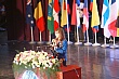 y375.jpg y375.jpg