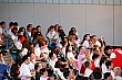 y376.jpg y376.jpg