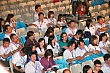 y381.jpg y381.jpg