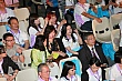 y396.jpg y396.jpg
