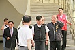 y411