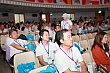 y454