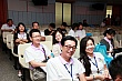 y460