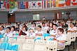 y500