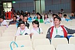 y501