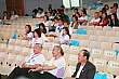 y503