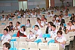 y504