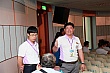 y511