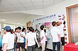 y513