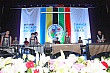 y517