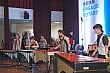 y518
