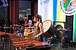 y521