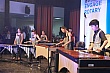 y528