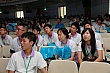 y554
