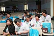 y555