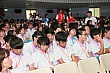 y567