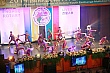 y583