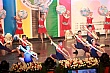 y589
